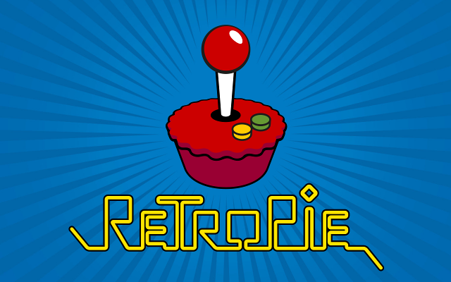 Turn Back Time: Install RetroPie on Your Raspberry Pi and Play Classic Games