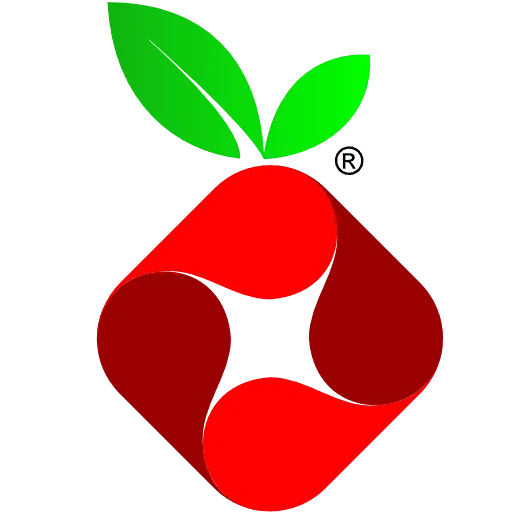 Pi-hole on Raspberry Pi: Setup, DNS Filtering and Limitations