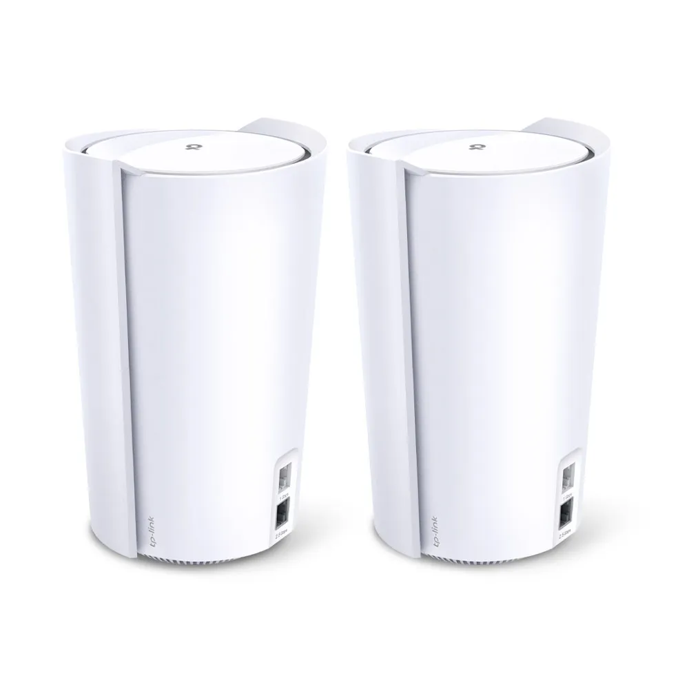 TP Link X90