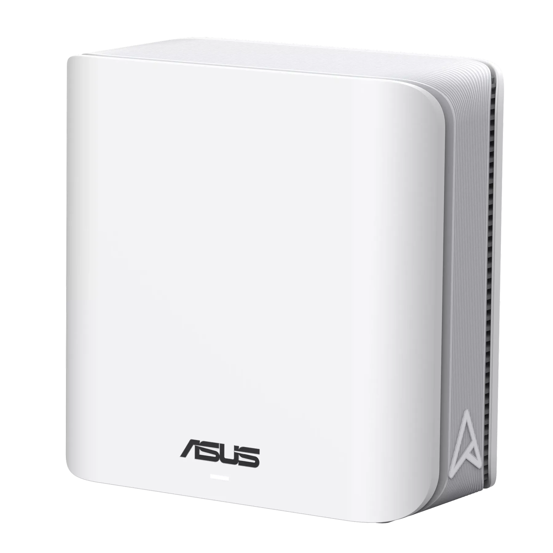 ASUS ZenWiFi BD4 mesh router unit overview