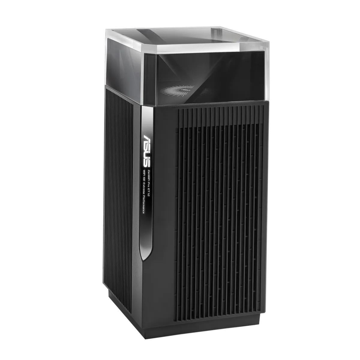 ASUS ZenWiFi Pro ET12: Wi-Fi 6E Mesh Features and Buying Guide