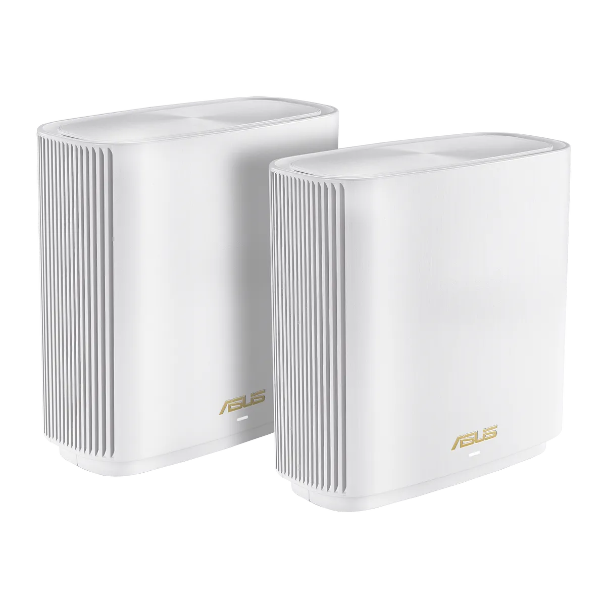 ASUS ZenWiFi XT9: Tri-Band Wi-Fi 6 Features and Mesh Planning