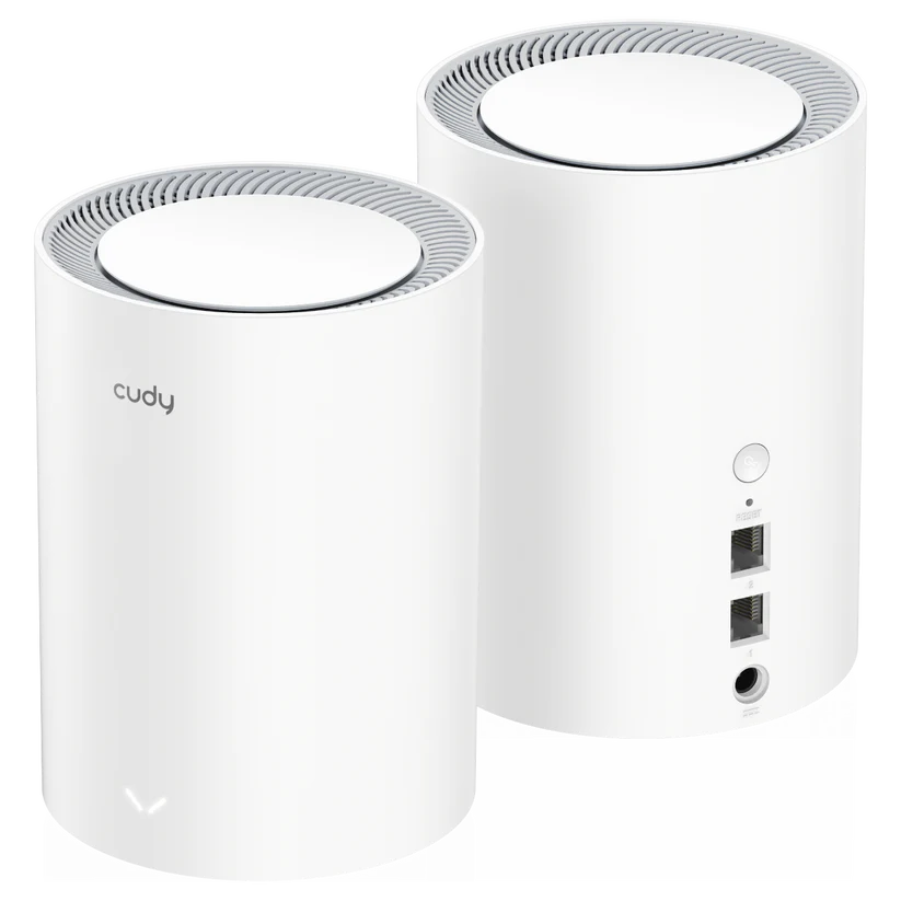 Cudy M1800