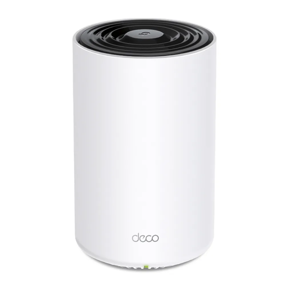 TP Link Deco X80