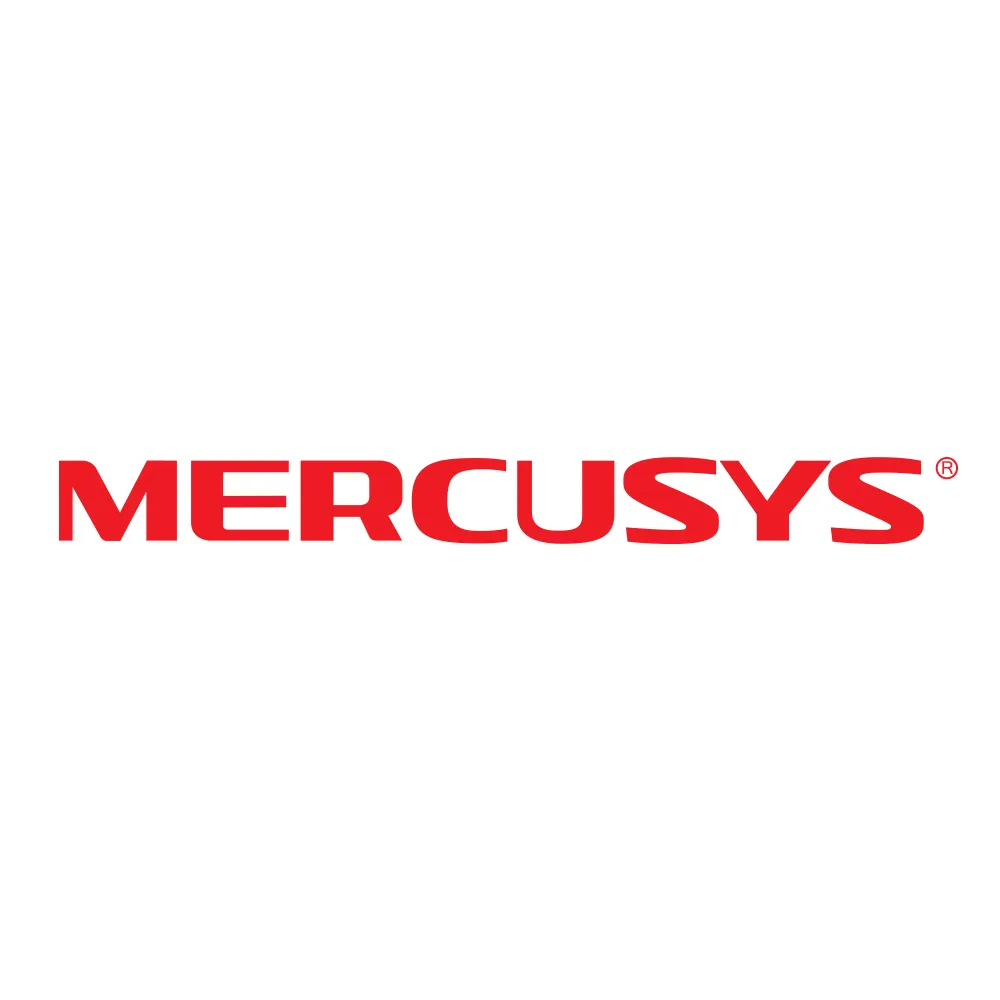 Mercusys: Affordable Networking and Choosing the Right Halo
