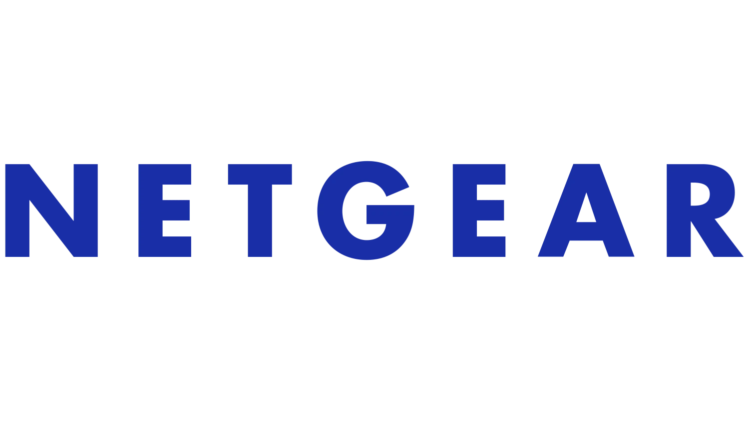 Netgear Networking: Products, History and Buying Guide