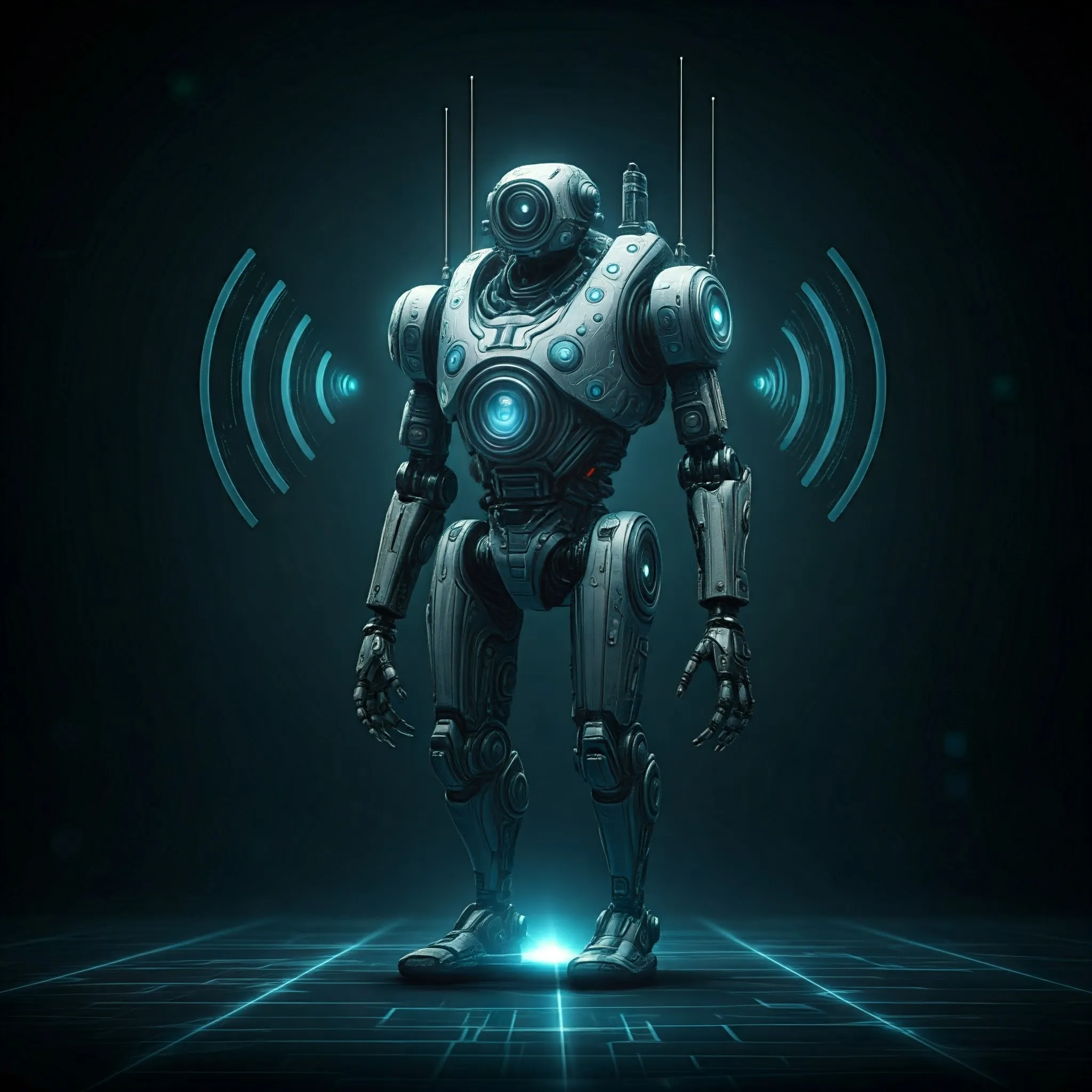 Good AI Prompt Engineering: A Beginner's Guide