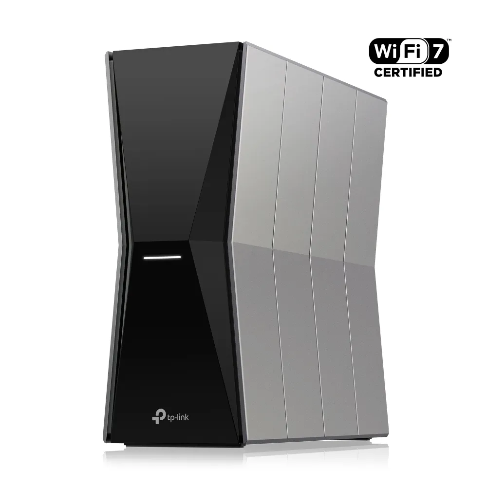 TP-Link Archer BE805: Wi-Fi 7, Dual 10G Ports and Buying Considerations