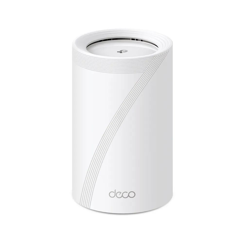 TP-Link Deco BE65 1 Pack