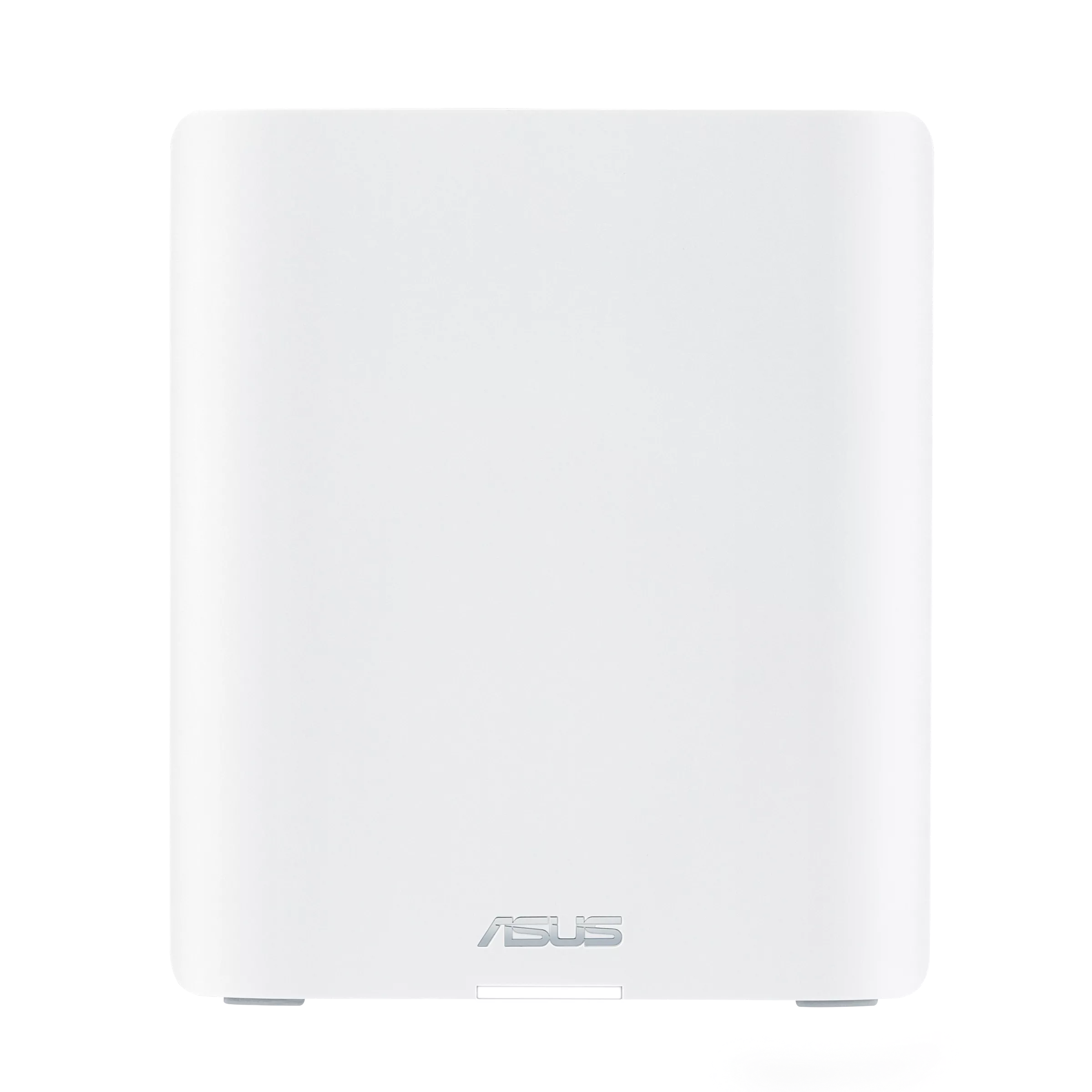 ASUS ZenWiFi BT8 Wi-Fi 7 tri-band mesh router node