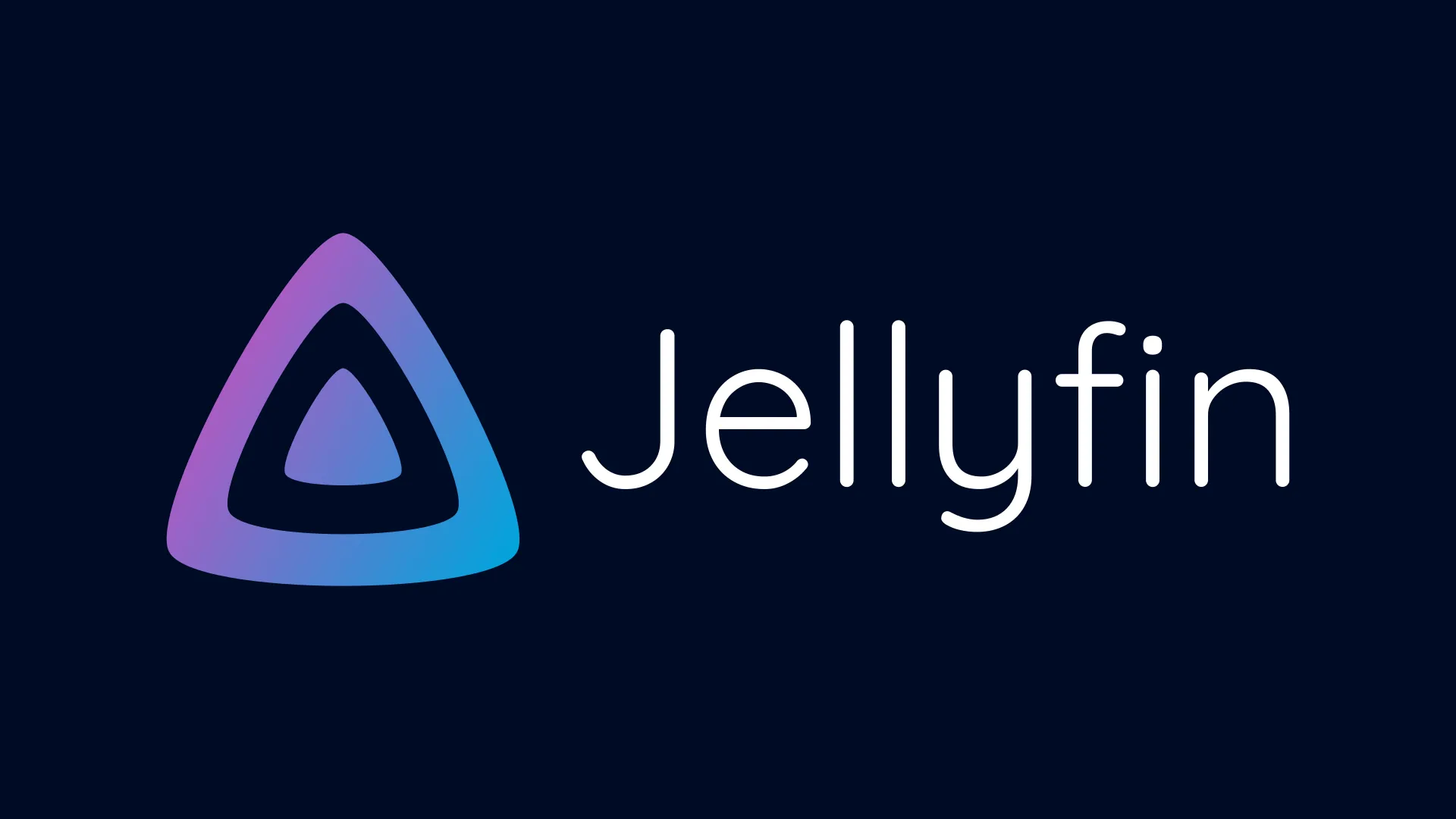 Jellyfin: Your Personal Media Center, Explained