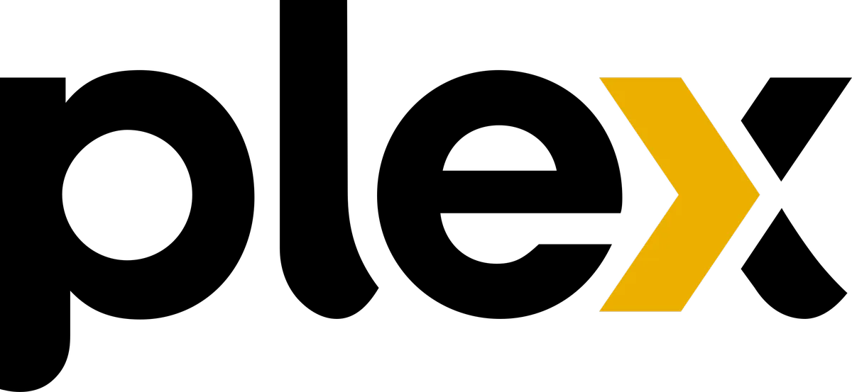 Plex Media Server for Your Home Network