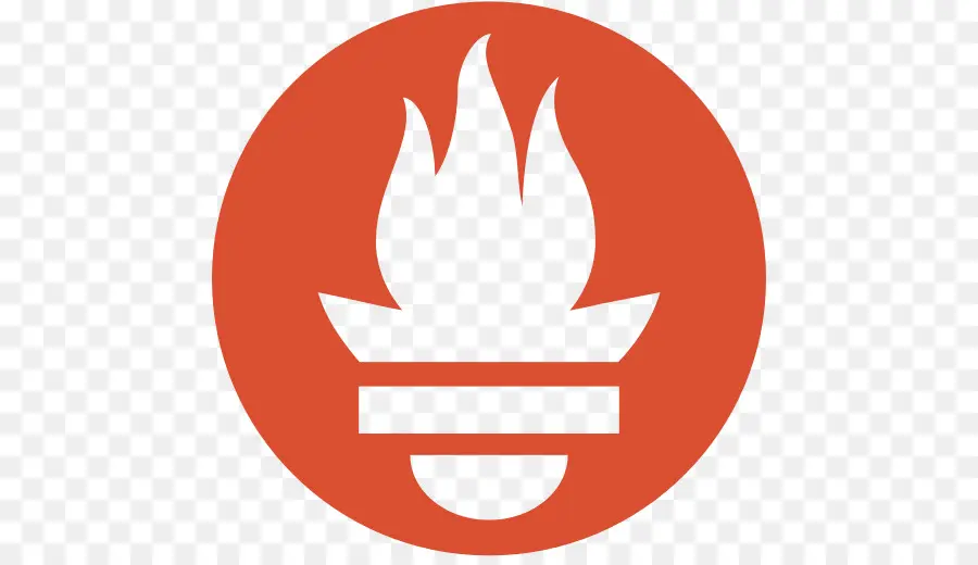 Prometheus Monitoring Software: Set Up and Verify Your Server