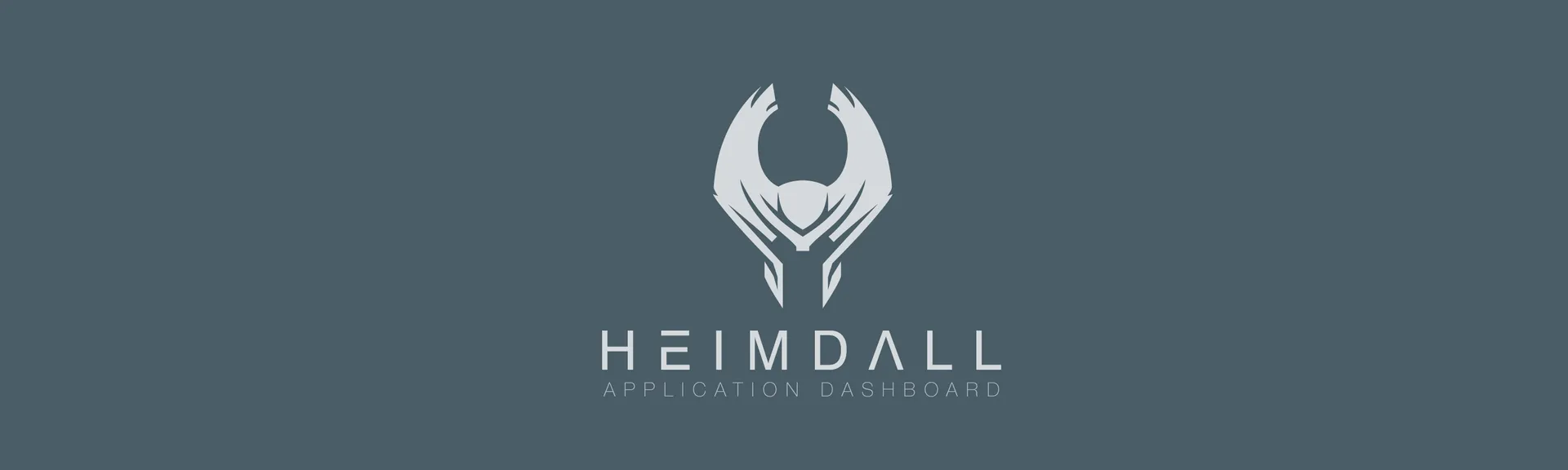 Heimdall Dashboard: A Simple Tool to Manage Your Home Lab