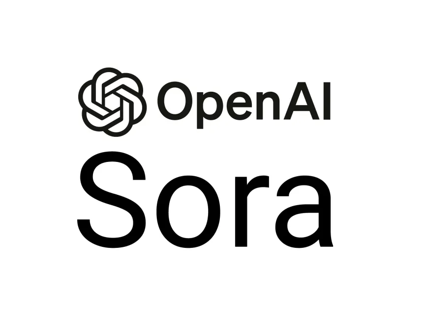 OpenAI Sora: A Beginner’s Guide and Current API Status