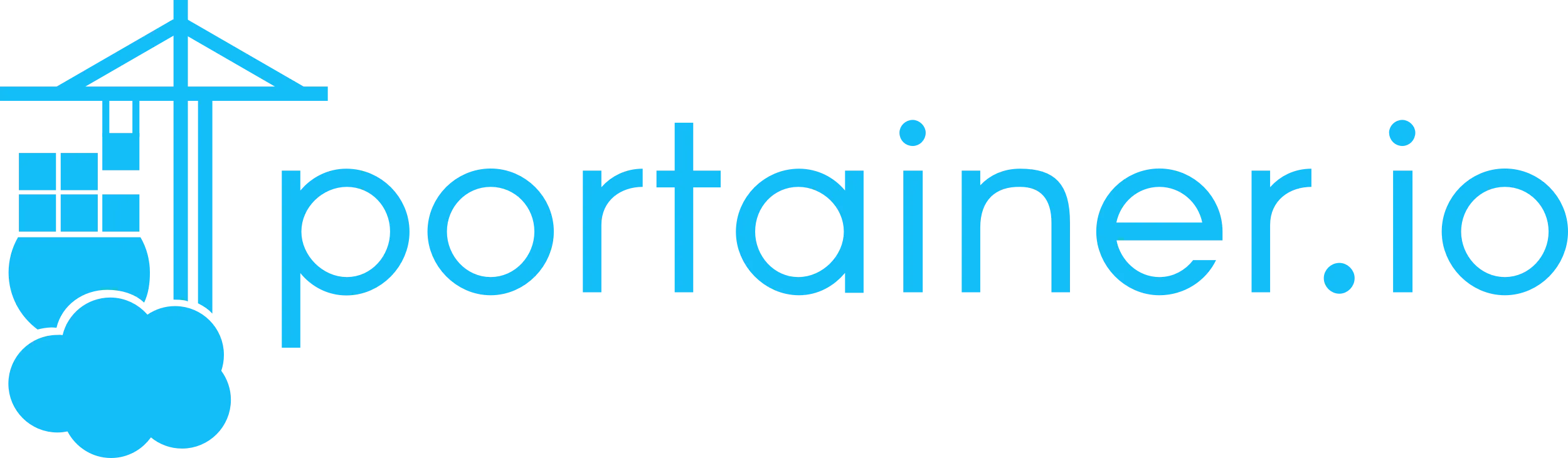 Portainer: Managing Docker Containers in Your Homelab