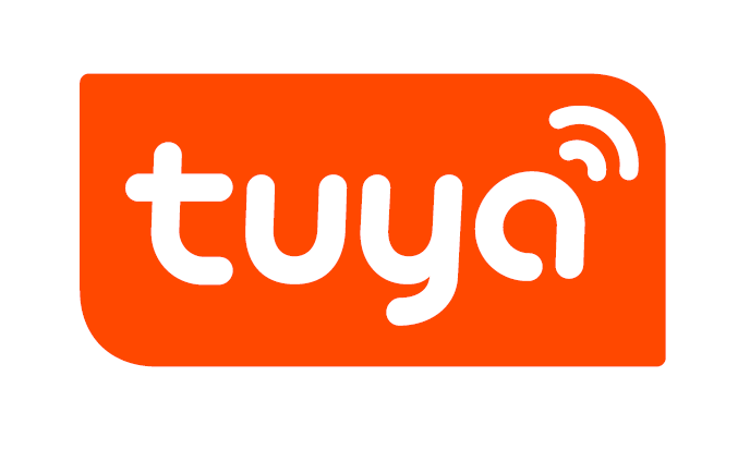 Tuya: The Smart Platform Powering Your Smart Home