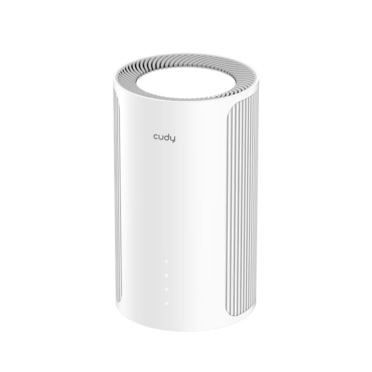 Original Cudy M6500 single mesh unit