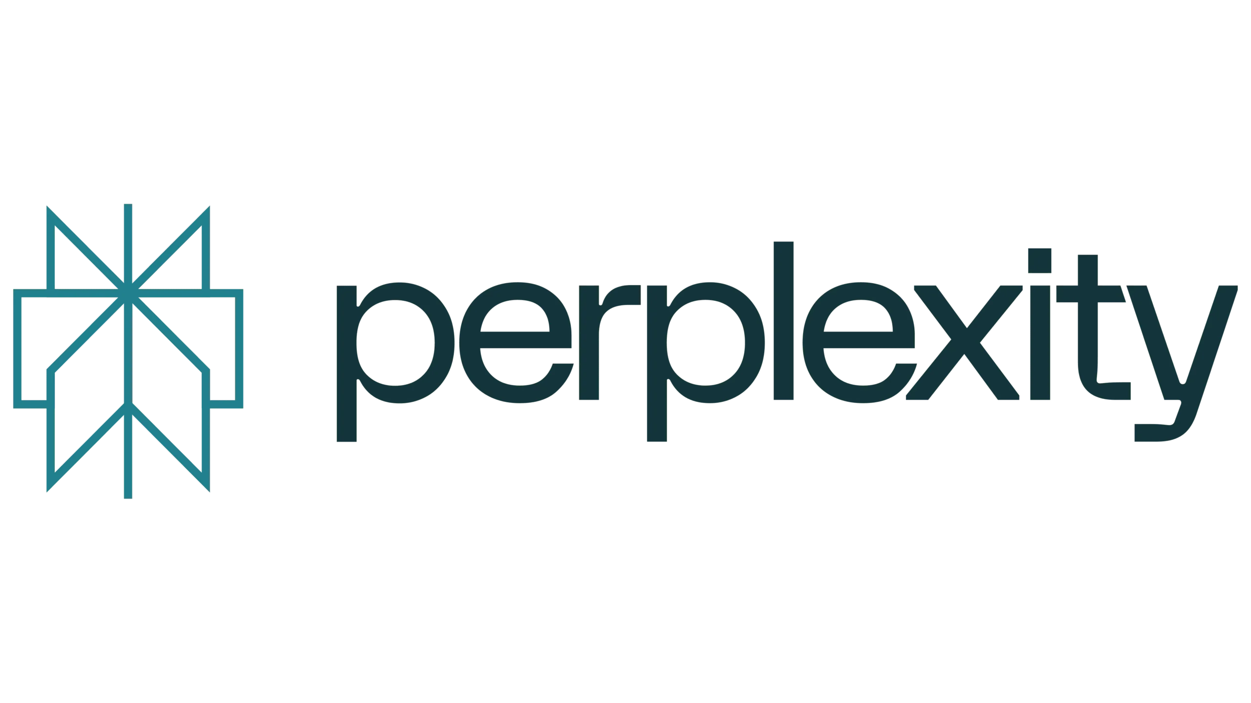 Understanding Perplexity AI: A Guide for Everyone