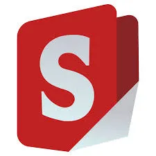 Stirling-PDF for Everyone: An Easy Guide to Running It at Home