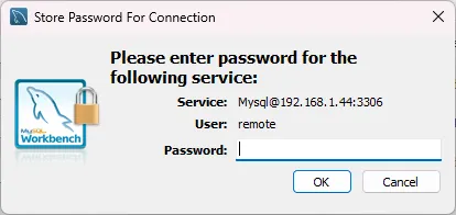 Screenshot 2025-03-10 141224