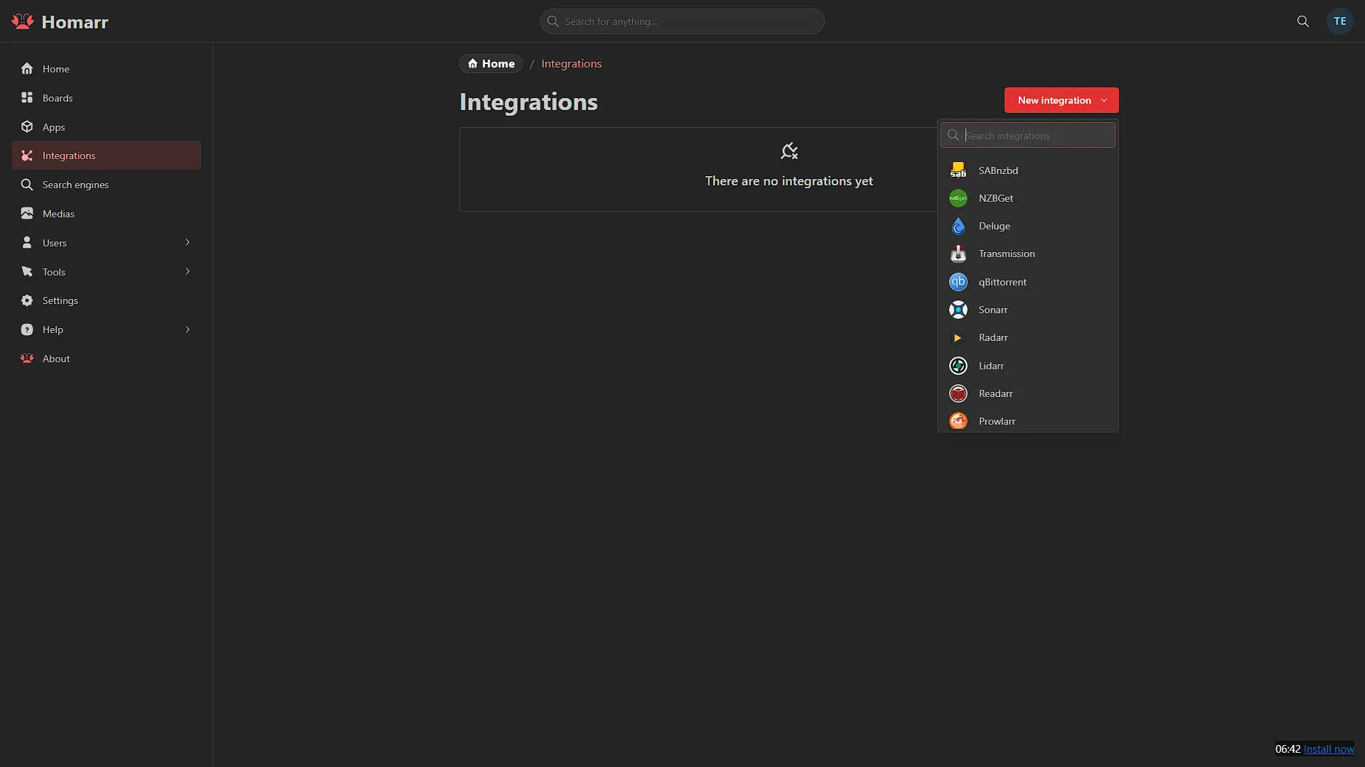 Screenshot 2025-03-22 095750