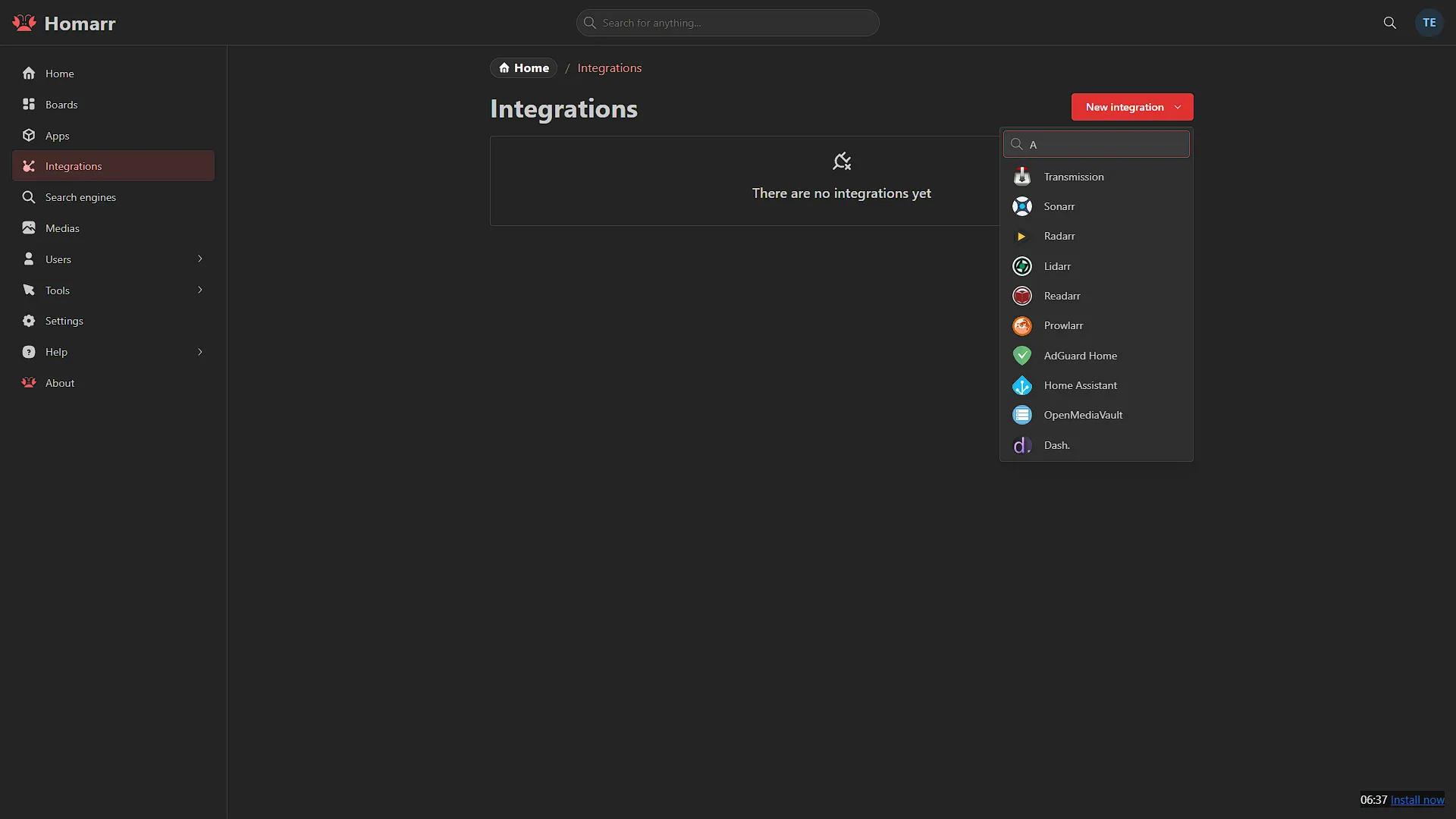 Screenshot 2025-03-22 095758