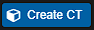 Proxmox - Create CT