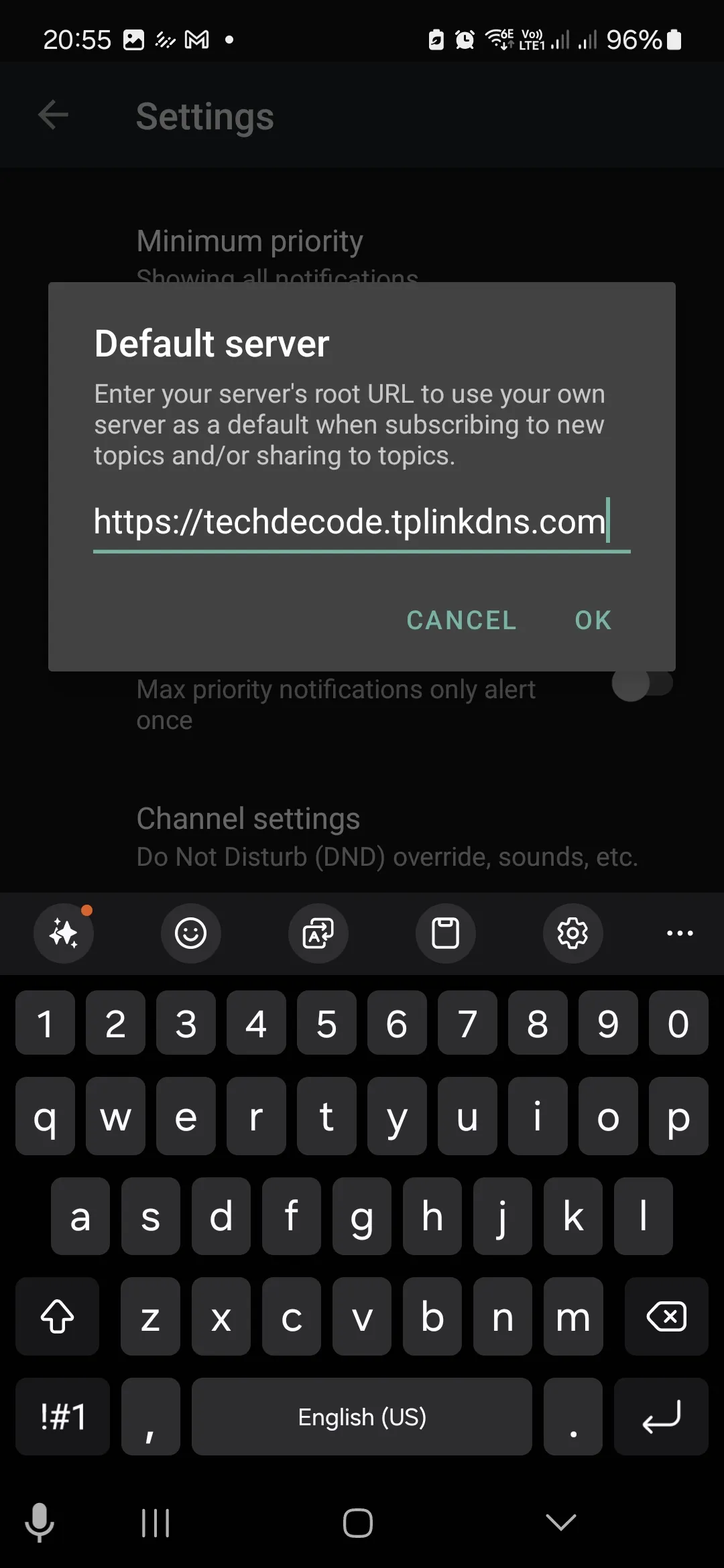 Screenshot_20250407_205553_ntfy