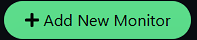 Uptime Kuma - Add new monitor button