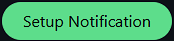 Uptime Kuma - Setup notification button