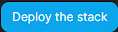 Portainer Deploy The Stack Button