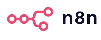 Automate Your Home Lab with n8n