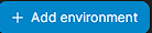 Portainer - Add Environment Button