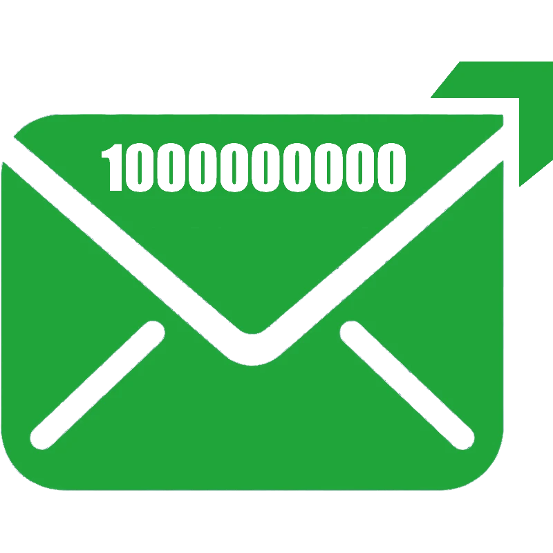 BillionMail in the Homelab: Mail Servers, Campaigns and SMTP Relays