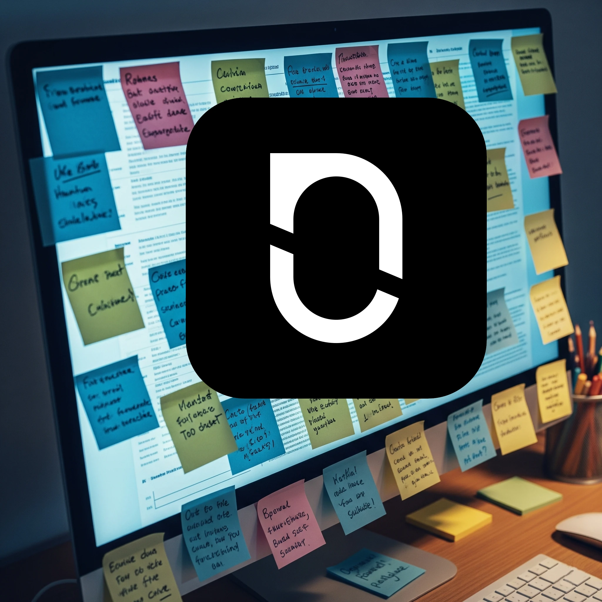 Take Control of Your Notes: Self-Hosting Notesnook in Your Homelab