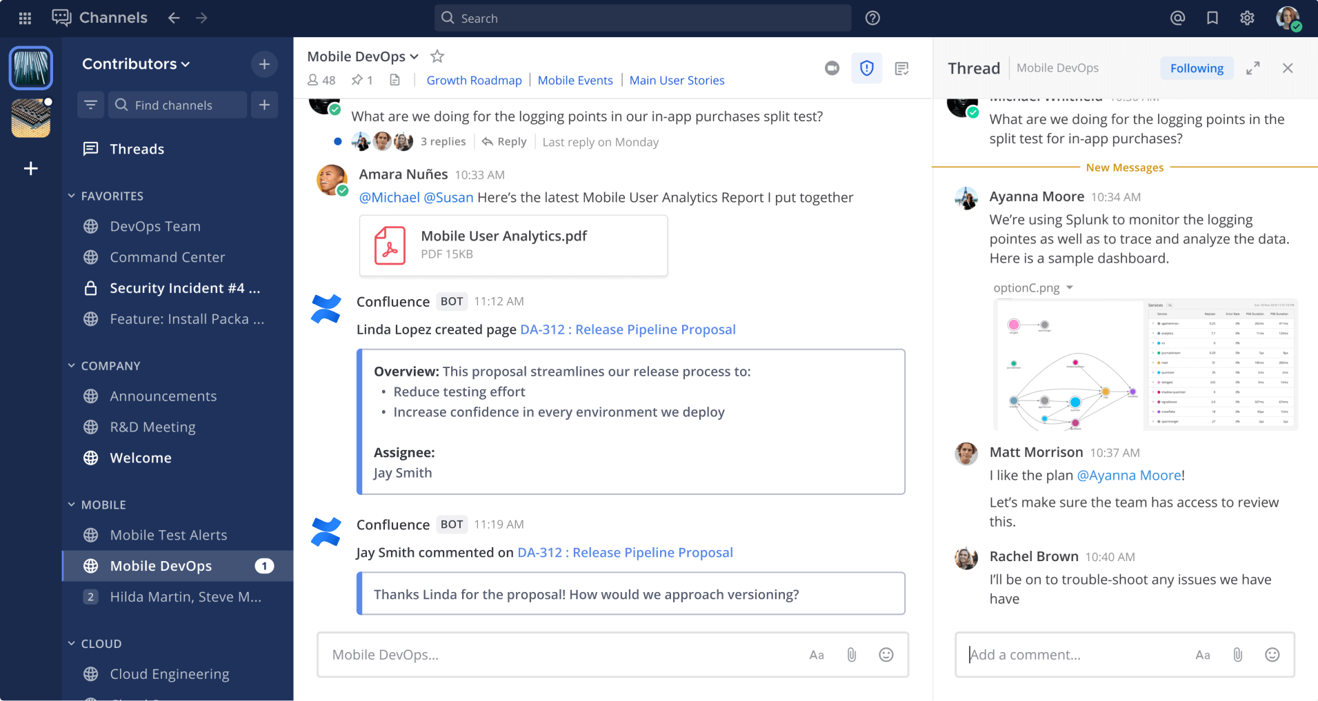 mattermost-atlassian-notifications-1