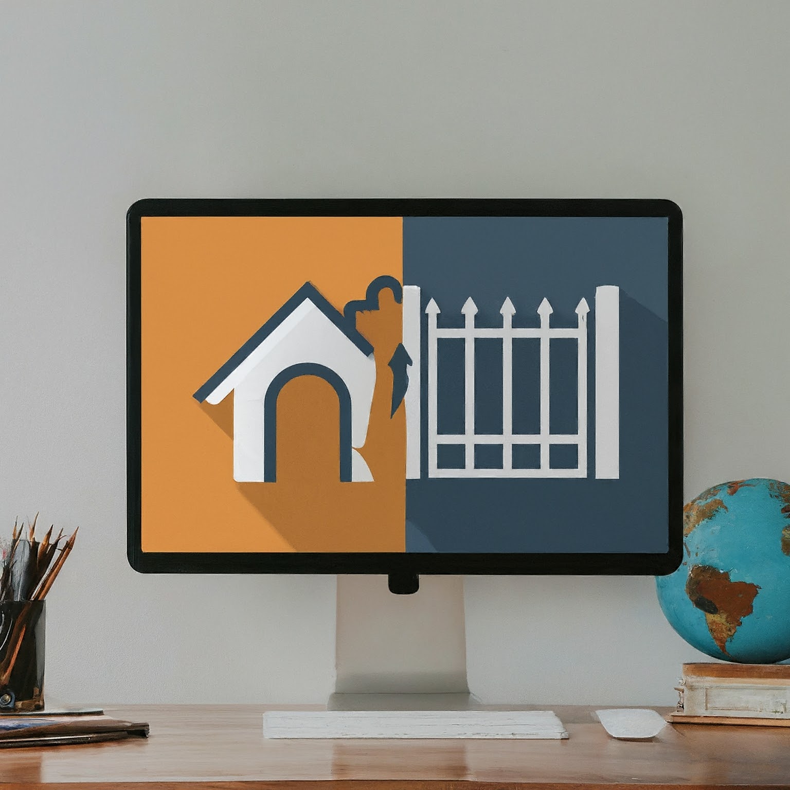 Unlocking Your Network: A Beginner’s Guide to Port Forwarding
