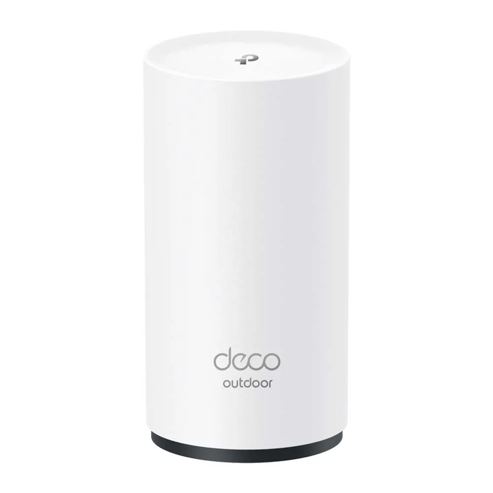TP Link Deco X50 Outdoor