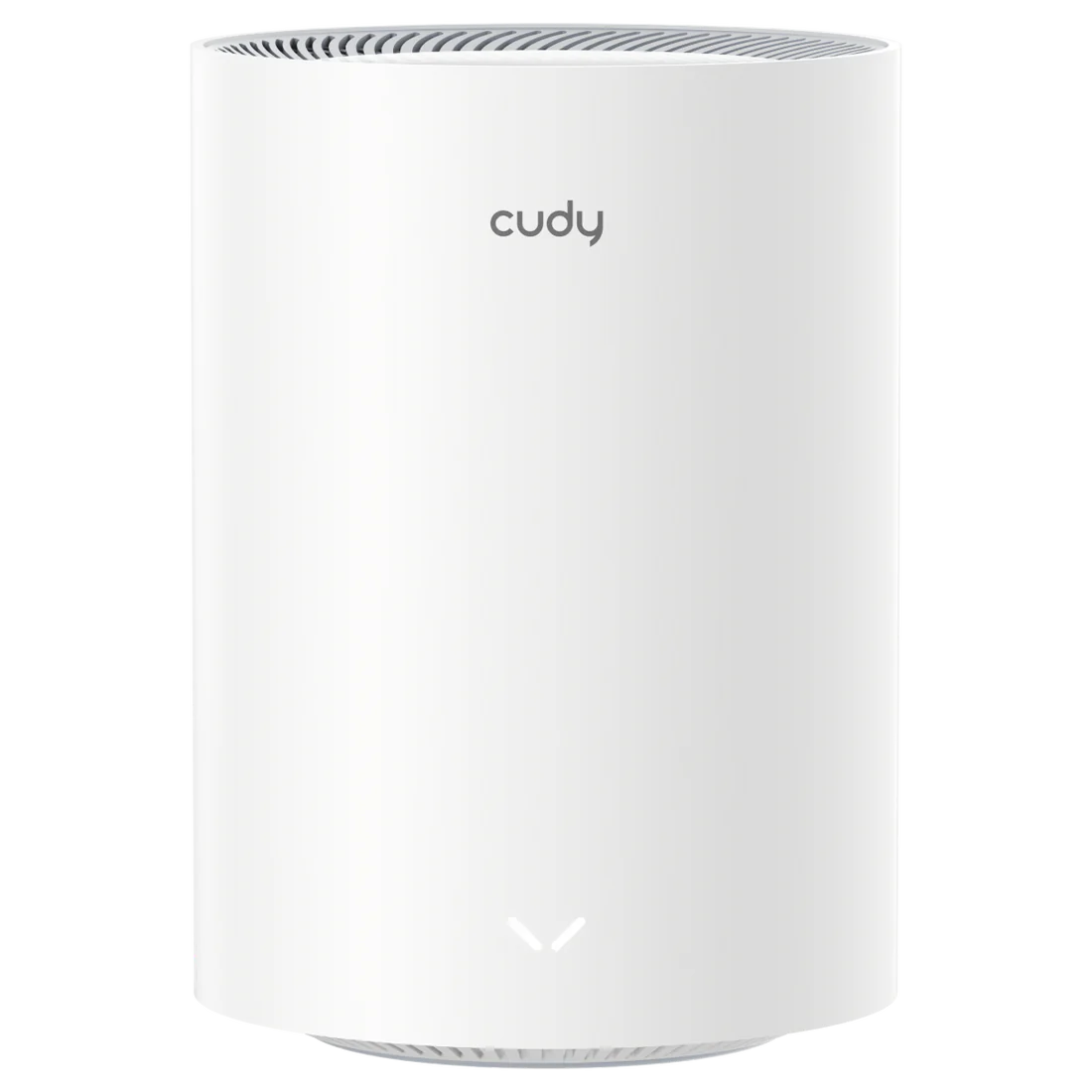 Cudy M1800 Front