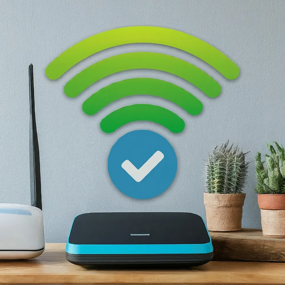 All About Guest Wi-Fi: Keeping Your Home Network Safe and Sharing the Web