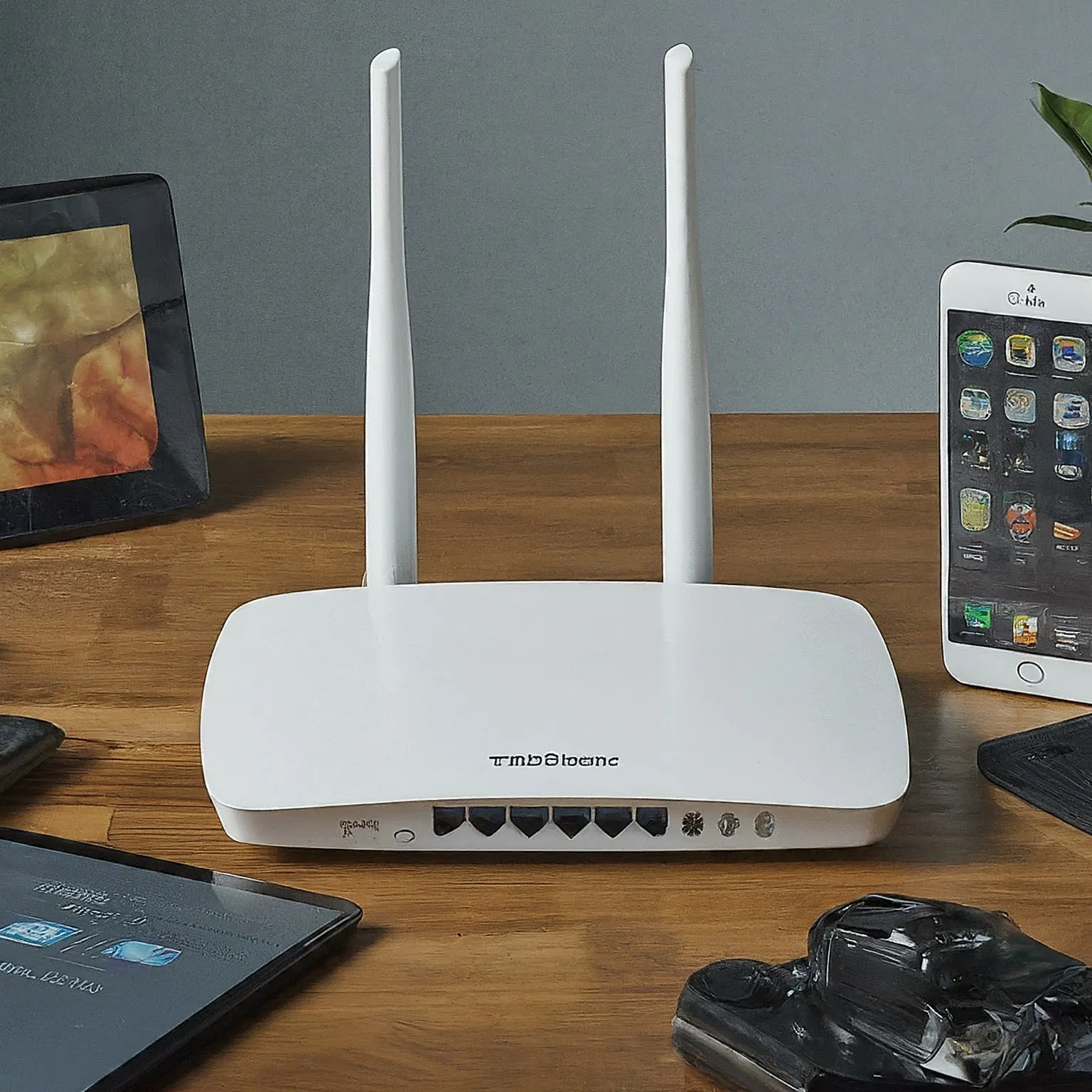 Wi-Fi Interference: Common Culprits And How To Get A Stronger Signal