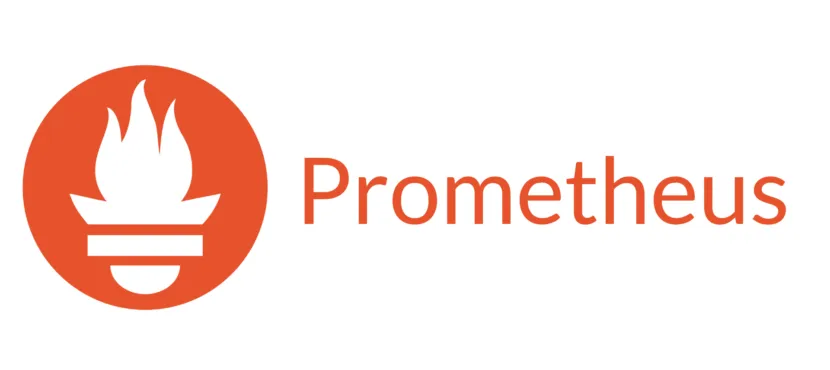 Prometheus Monitoring: A Simple Guide To Monitoring Your Machines