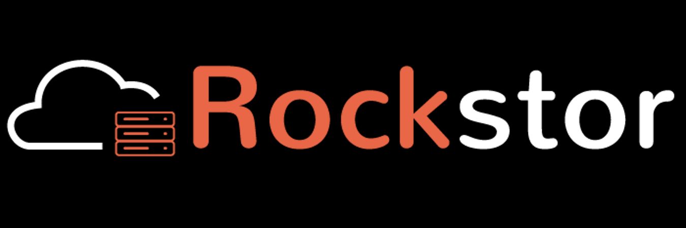 Rockstor