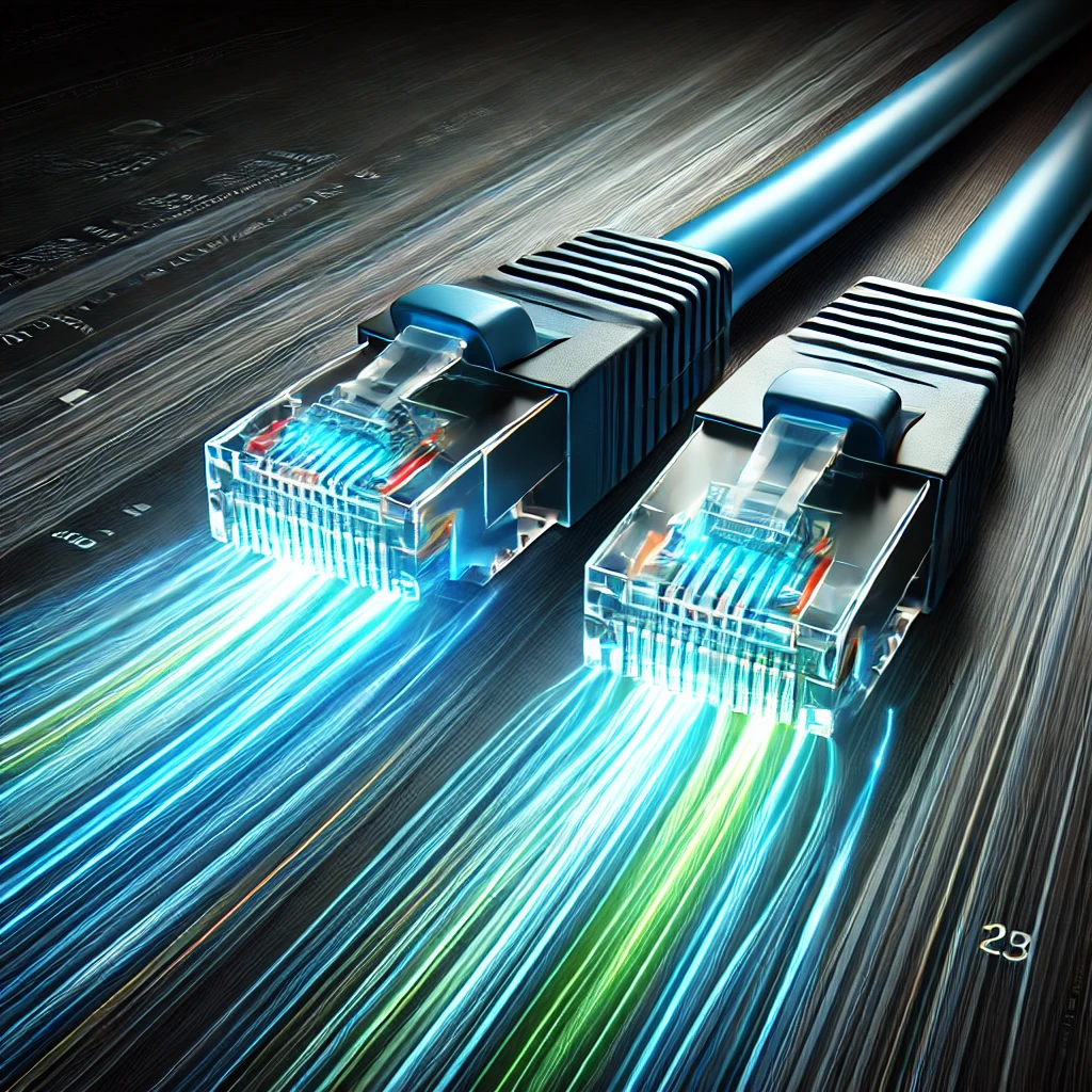 Understanding Link Aggregation in Networks