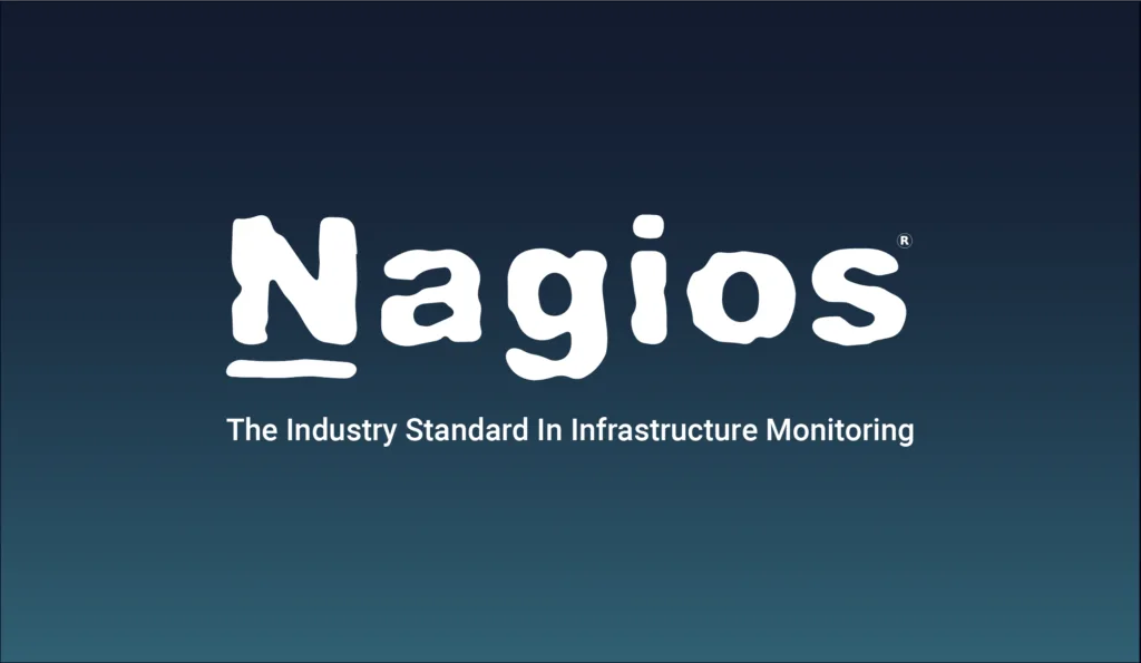 Nagios: Keeping Your Home Network Running Smoothly