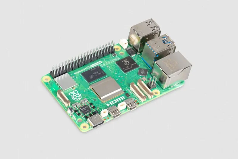 Raspberry Pi 5 16Gb Version Finally Released: Worth It?