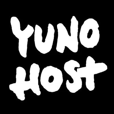 Yunohost: Simplifying Home Server Management for Your Network