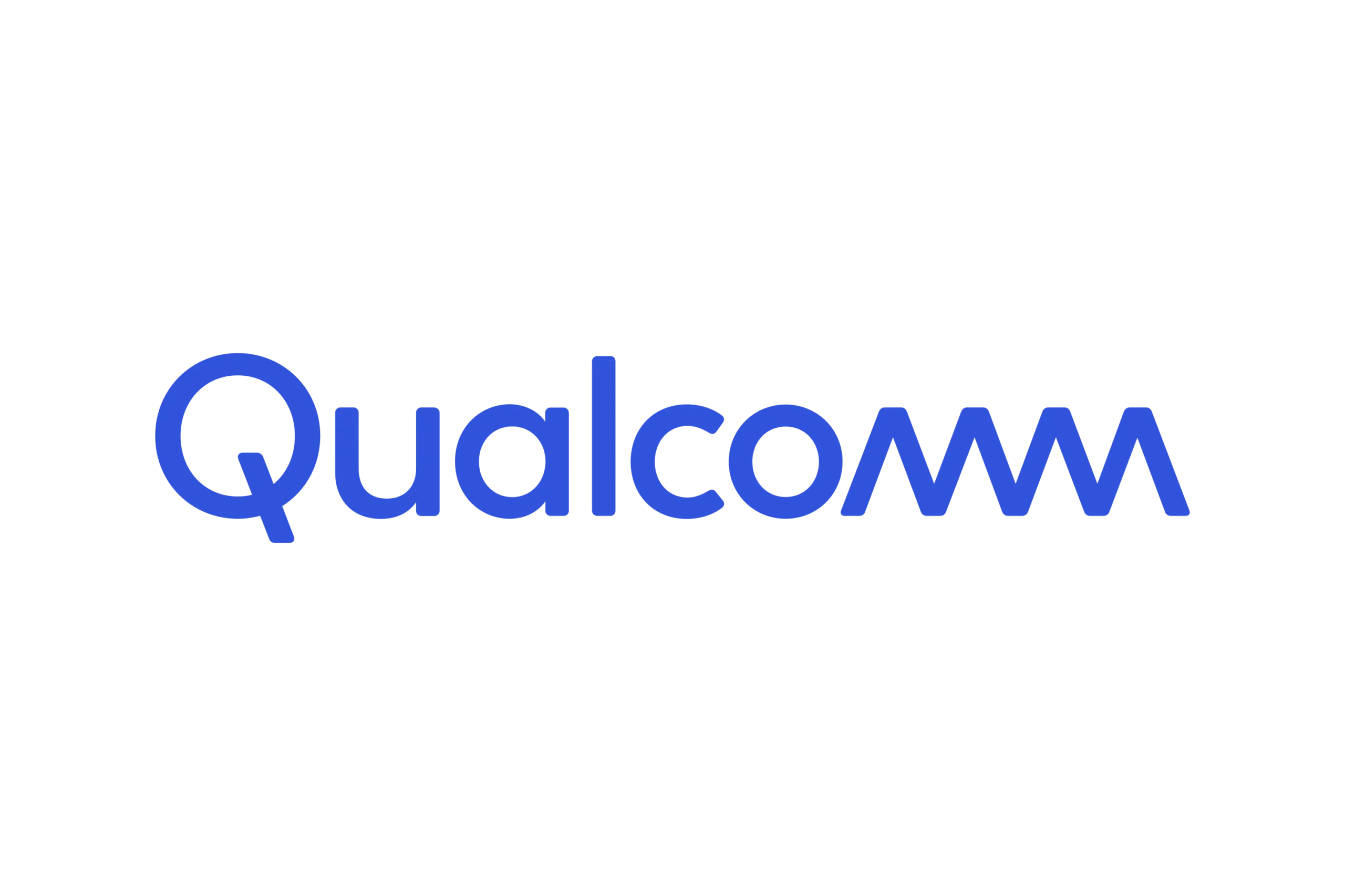 Exploring Qualcomm Processors in Laptops: What’s the Hype About?